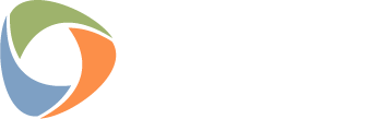 Delta Medical Footer Logo