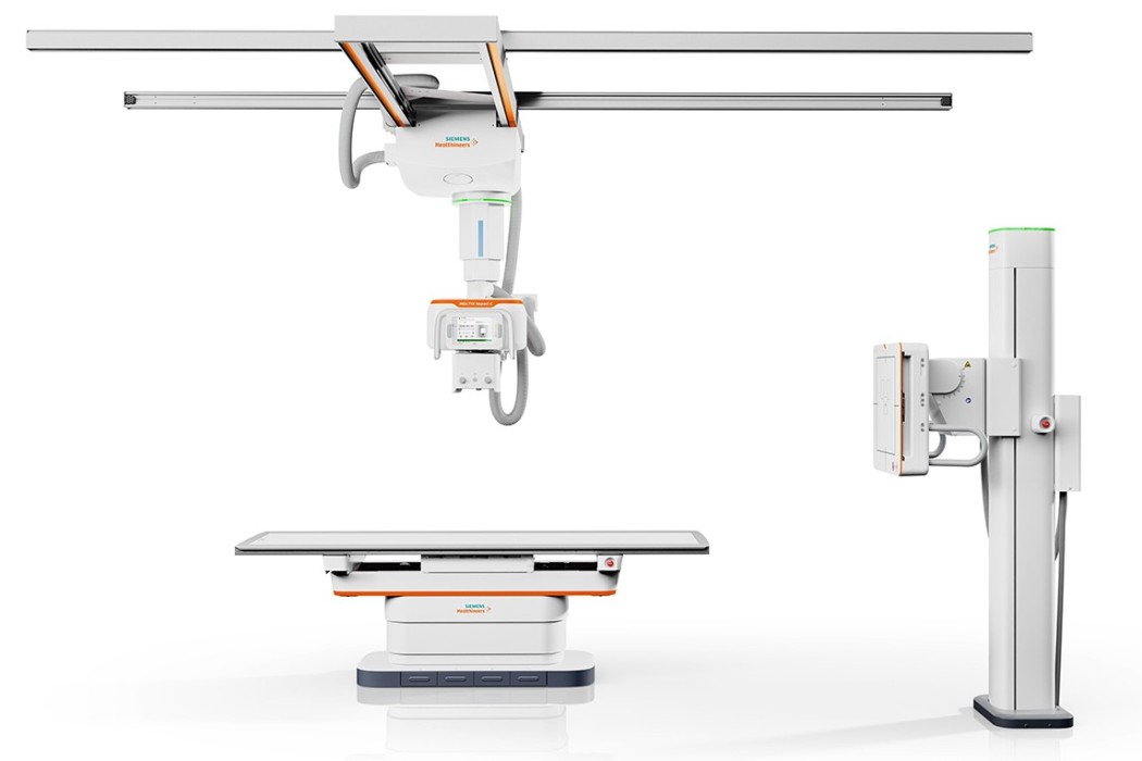 Creating a Healthier Wisconsin Delta Medical Systems